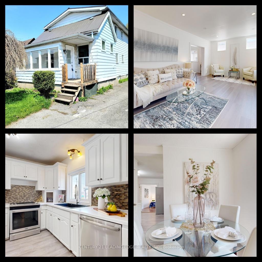 751-gifford-street-oshawa-ontario-e13087578
