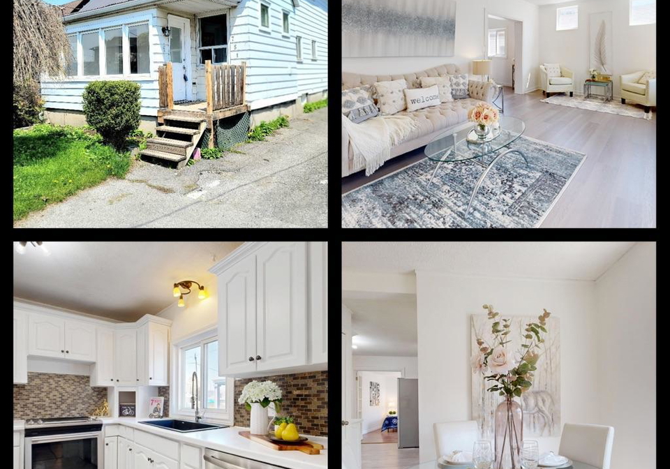 751-gifford-street-oshawa-ontario-e13087578