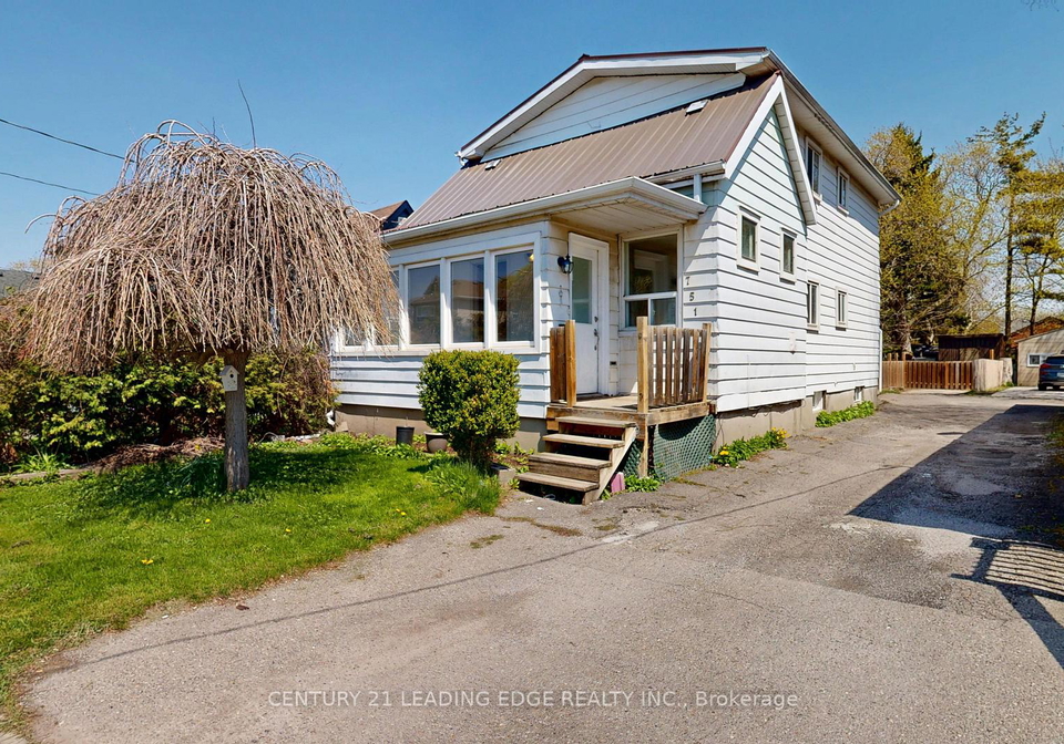 751-gifford-street-oshawa-ontario-e13087578