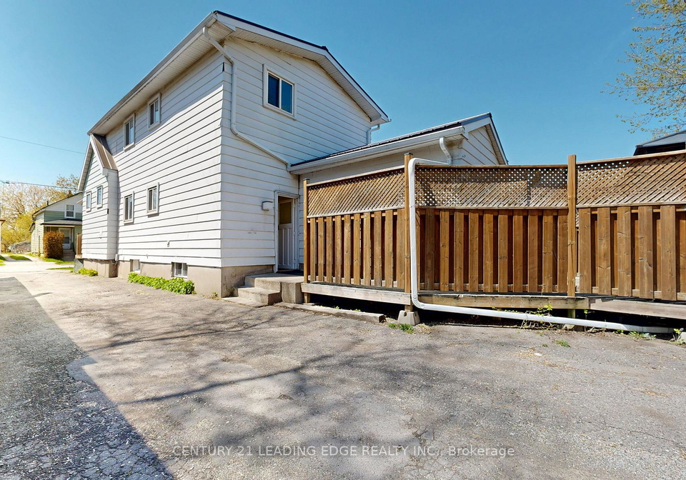 751-gifford-street-oshawa-ontario-e13087578