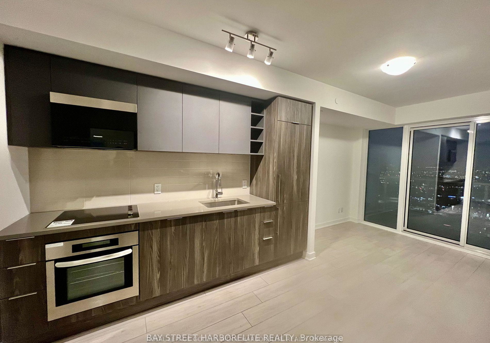 2033-kennedy-road-scarborough-ontario-e13087618