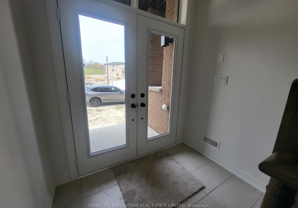 1247-winding-wood-trail-pickering-ontario-e13087688