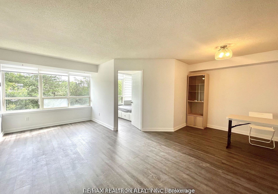 5-greystone-walk-drive-scarborough-ontario-e13087718