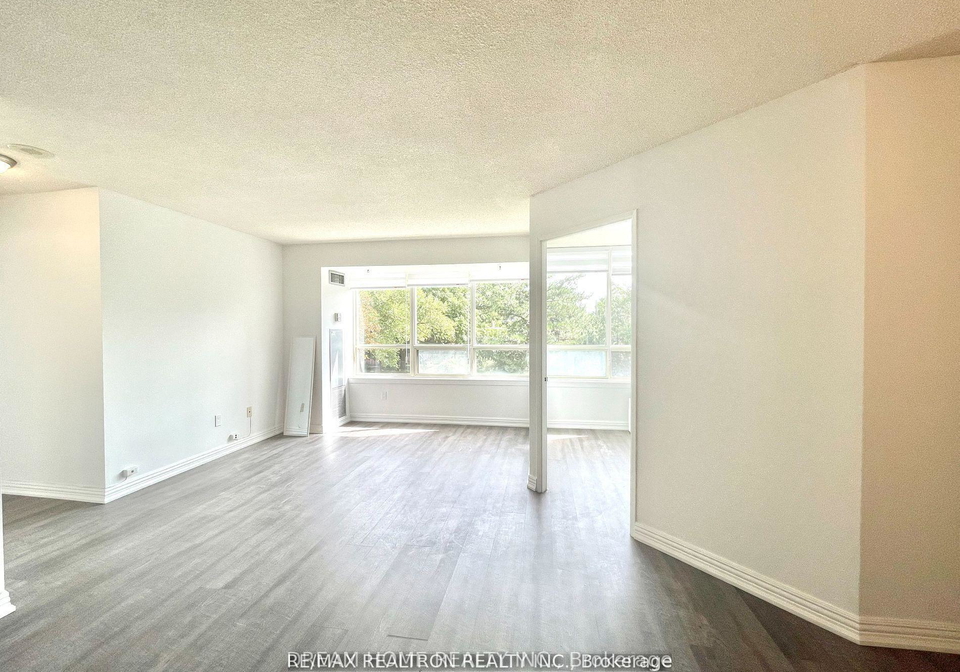 5-greystone-walk-drive-scarborough-ontario-e13087718