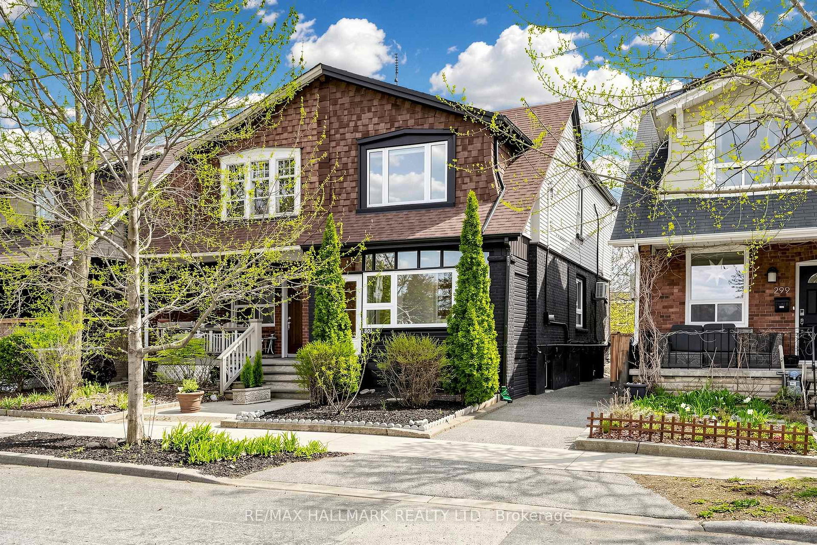 301-wolverleigh-boulevard-east-york-ontario-e13087734