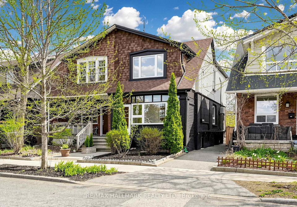 301-wolverleigh-boulevard-east-york-ontario-e13087734
