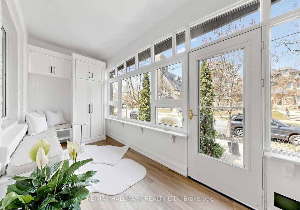 301-wolverleigh-boulevard-east-york-ontario-e13087734