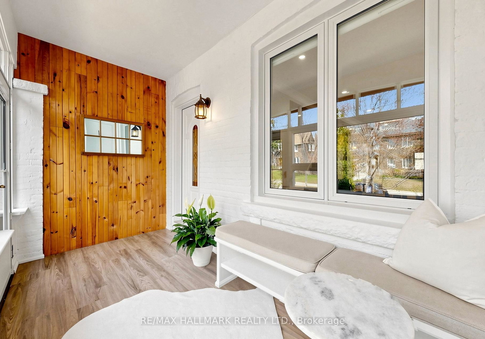 301-wolverleigh-boulevard-east-york-ontario-e13087734