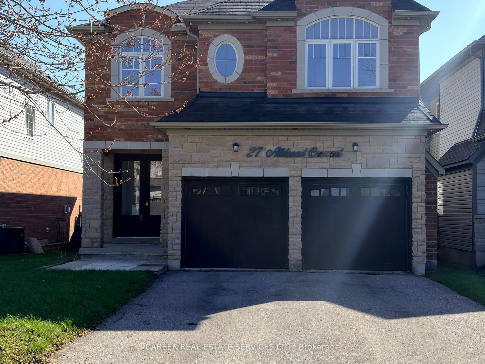 27-alldread-crescent-clarington-ontario-e13087748