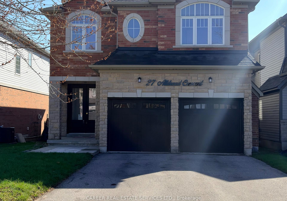 27-alldread-crescent-clarington-ontario-e13087748
