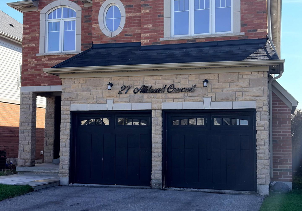 27-alldread-crescent-clarington-ontario-e13087748