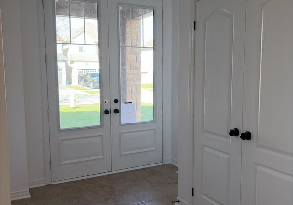 27-alldread-crescent-clarington-ontario-e13087748
