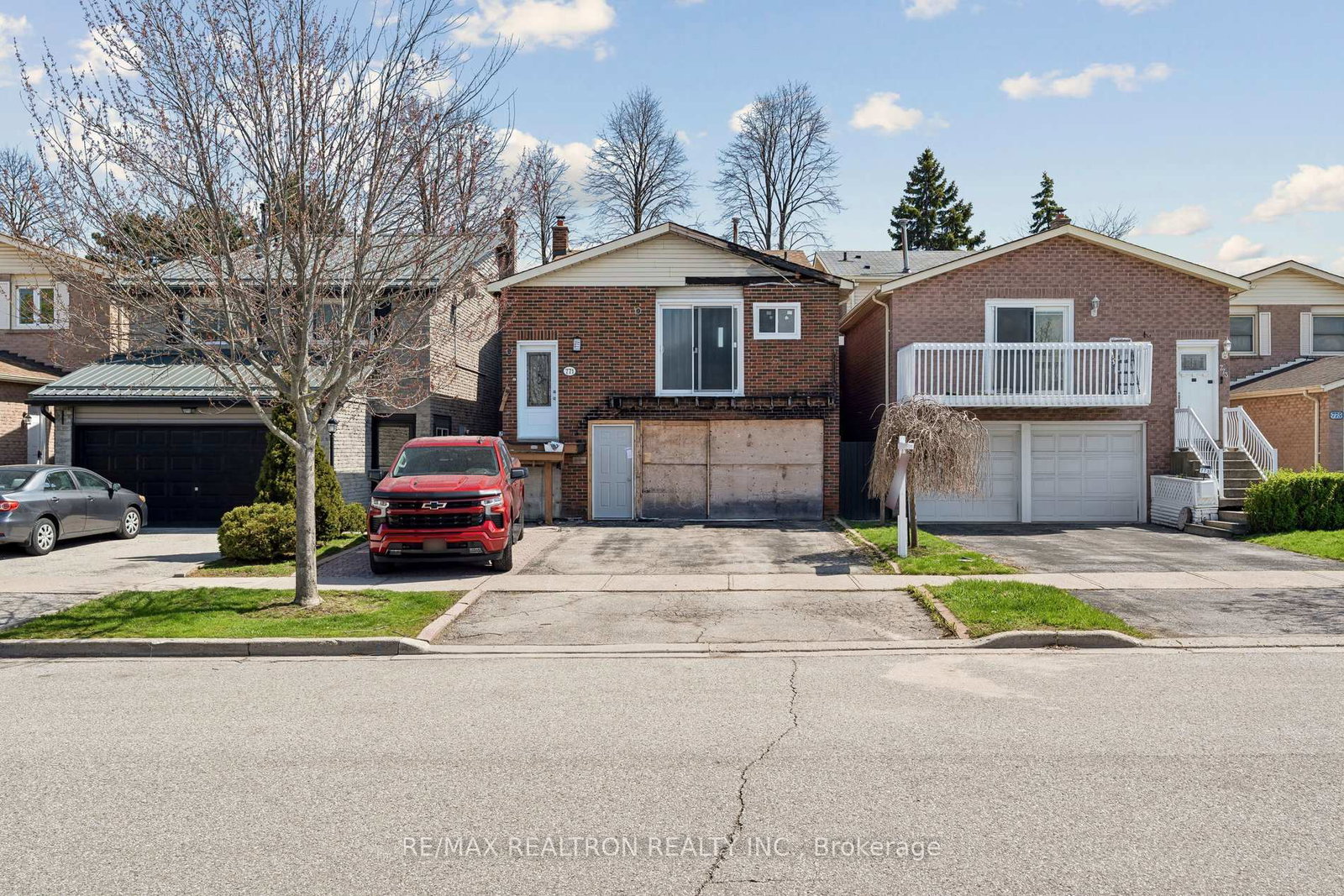 771-hampton-court-pickering-ontario-e13087774