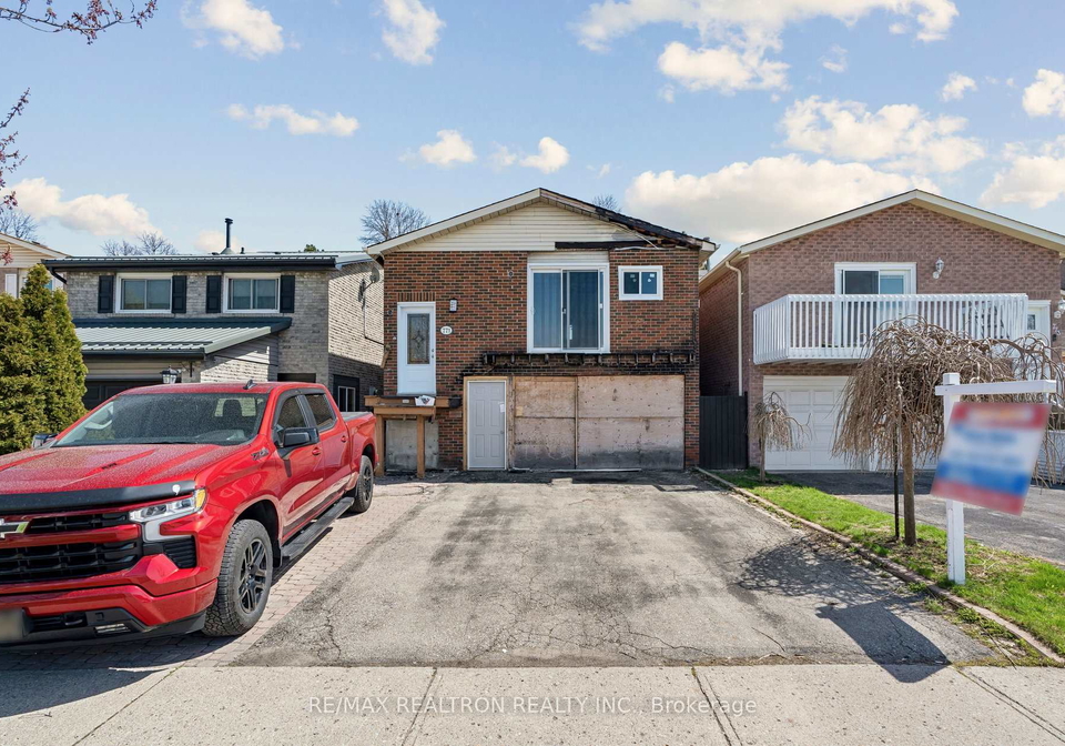 771-hampton-court-pickering-ontario-e13087774