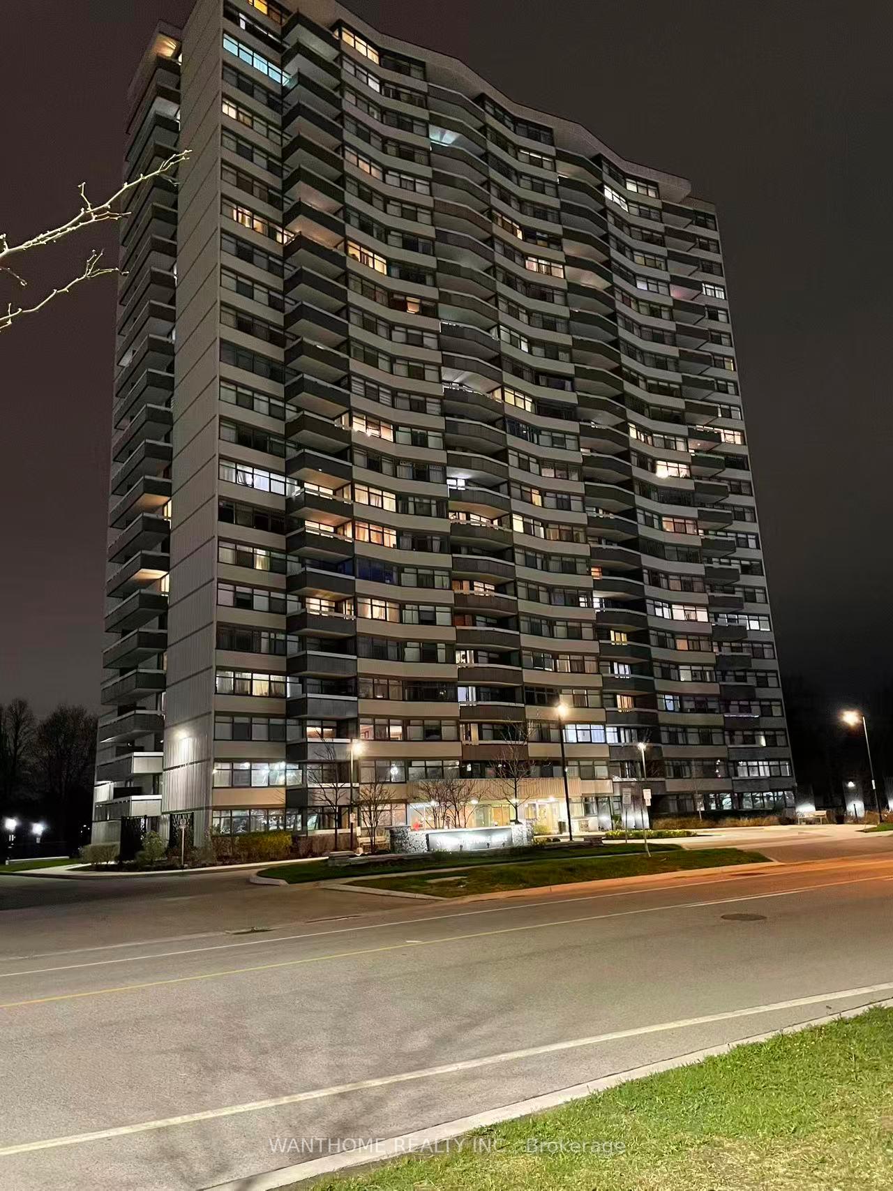 3131-bridletowne-circle-scarborough-ontario-e13087784