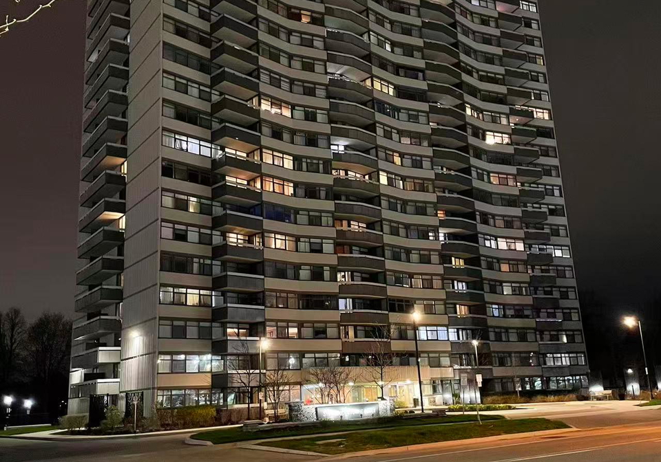 3131-bridletowne-circle-scarborough-ontario-e13087784