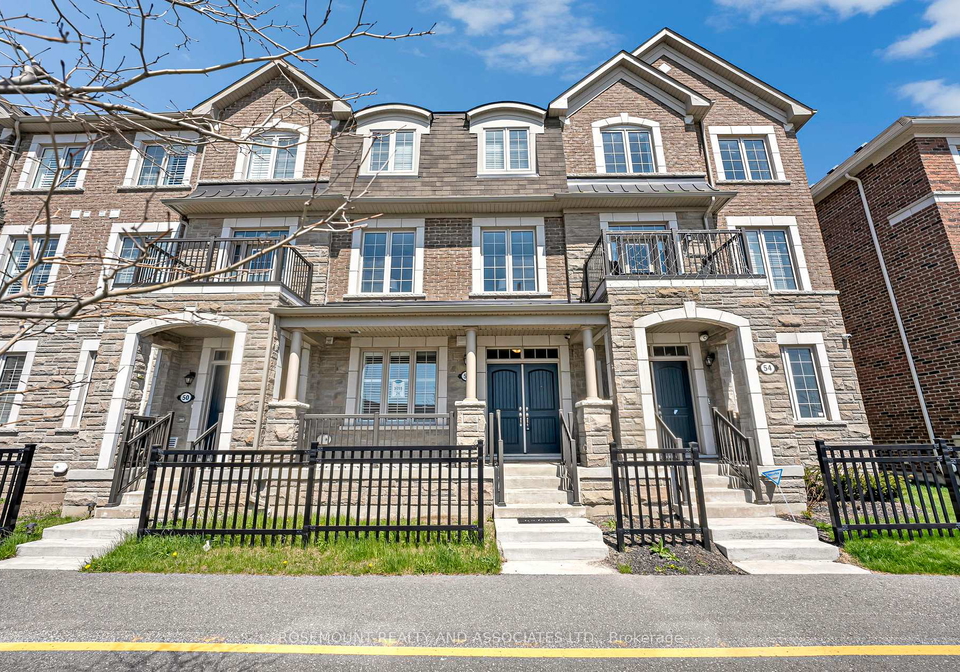 52-fiesta-way-way-whitby-ontario-e13087854