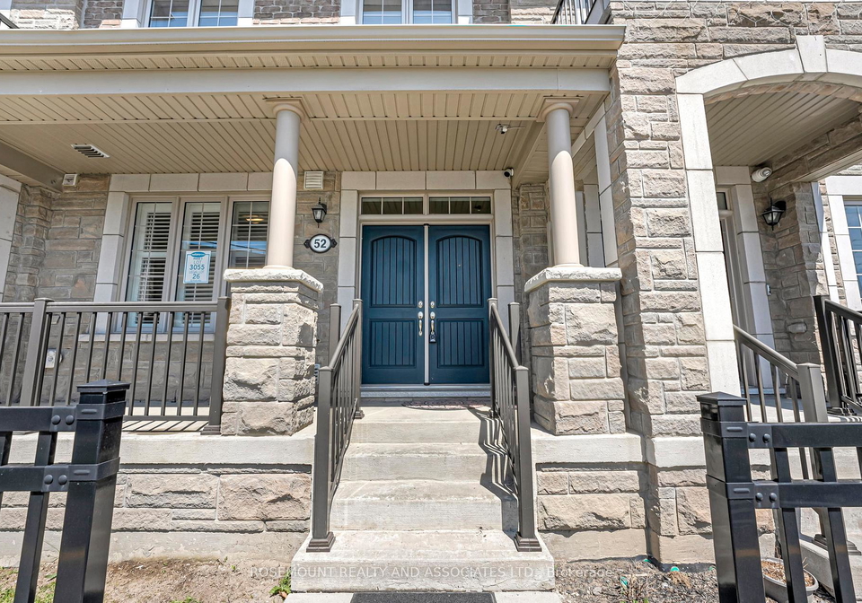 52-fiesta-way-way-whitby-ontario-e13087854