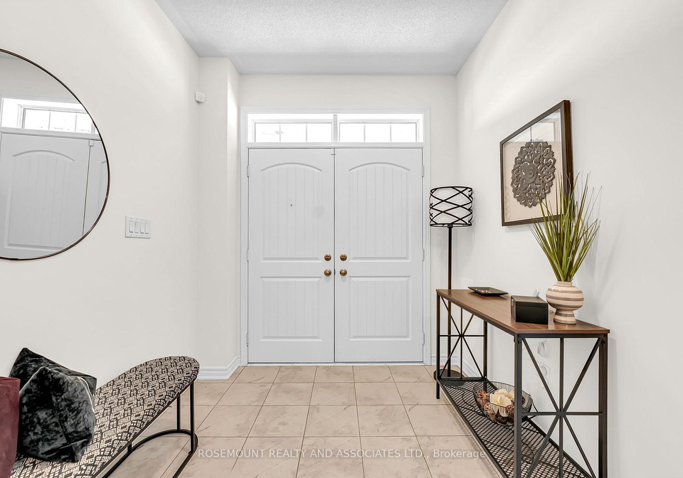 52-fiesta-way-way-whitby-ontario-e13087854