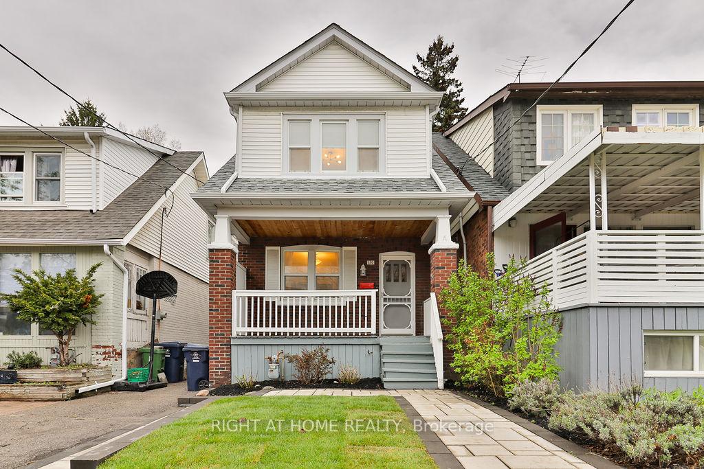 130-springdale-boulevard-east-york-ontario-e13087862