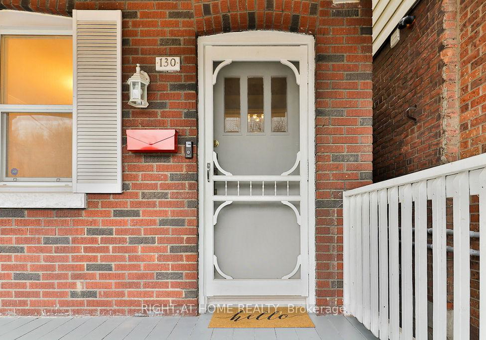 130-springdale-boulevard-east-york-ontario-e13087862