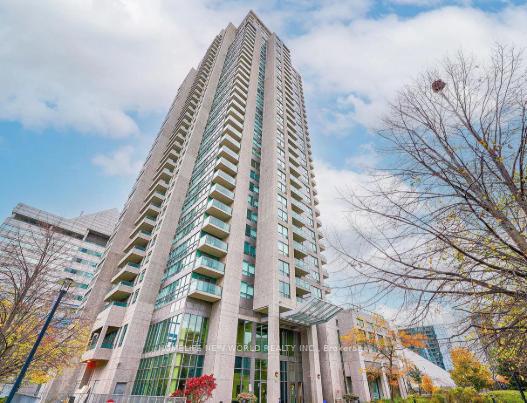 60-brian-harrison-way-scarborough-ontario-e13087878