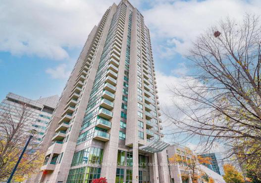 60-brian-harrison-way-scarborough-ontario-e13087878