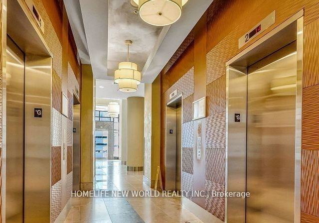 60-brian-harrison-way-scarborough-ontario-e13087878