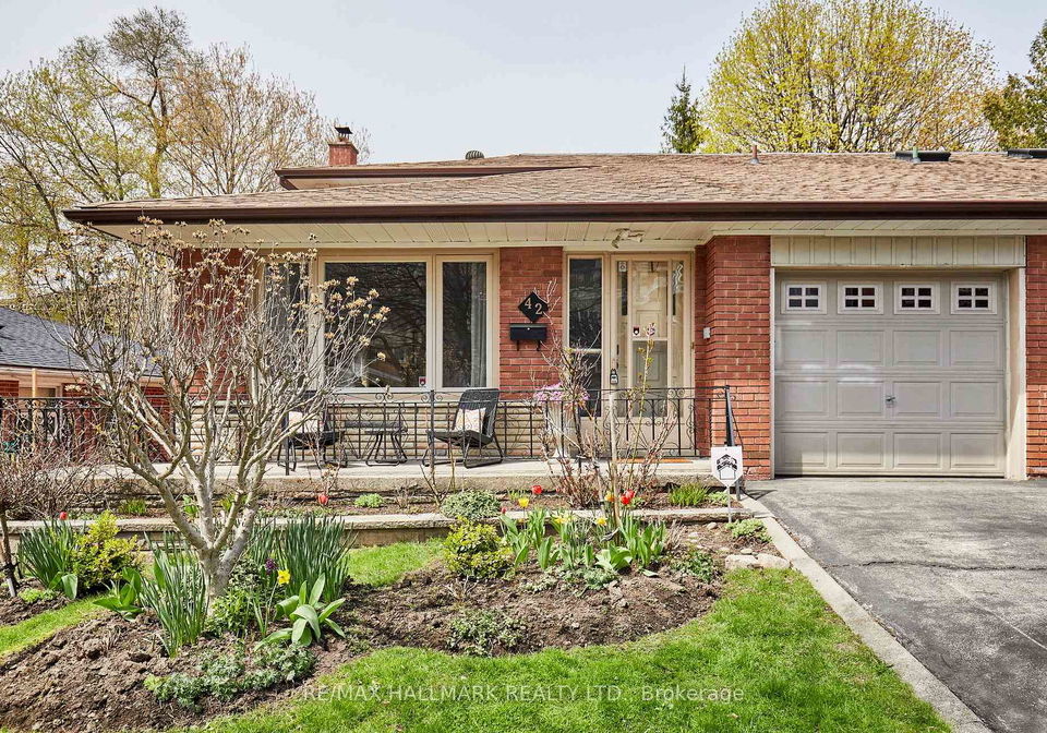 42-halsey-avenue-east-york-ontario-e13087914