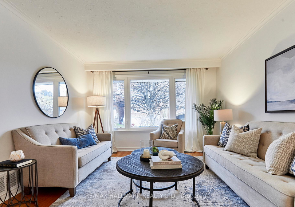 42-halsey-avenue-east-york-ontario-e13087914