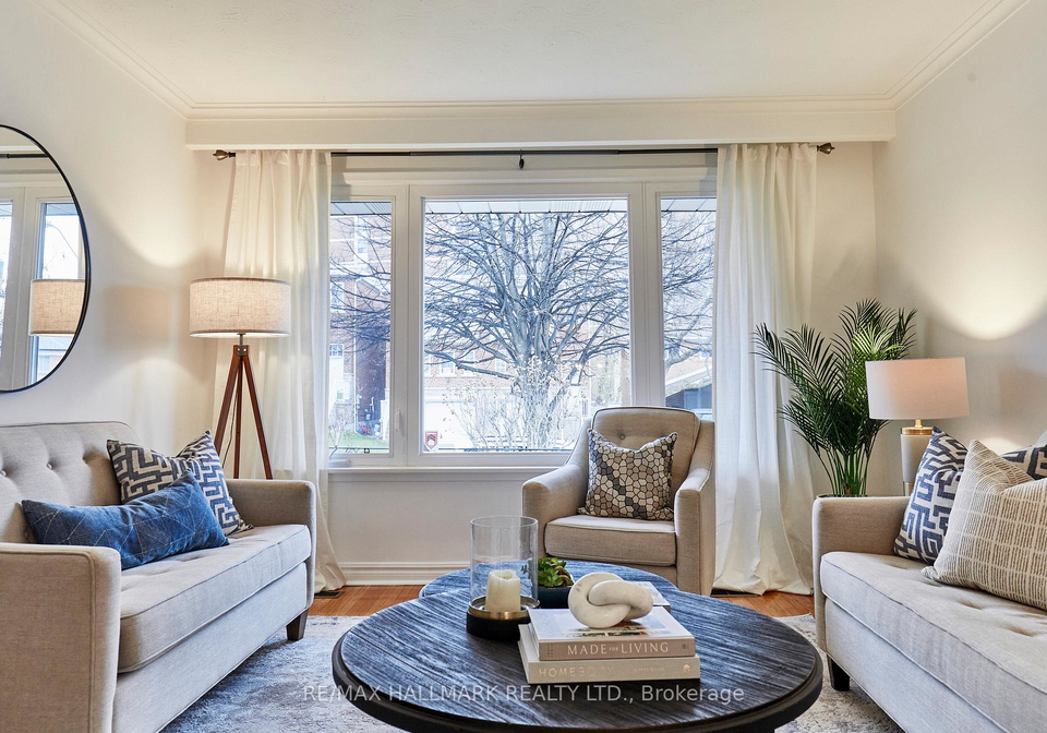 42-halsey-avenue-east-york-ontario-e13087914