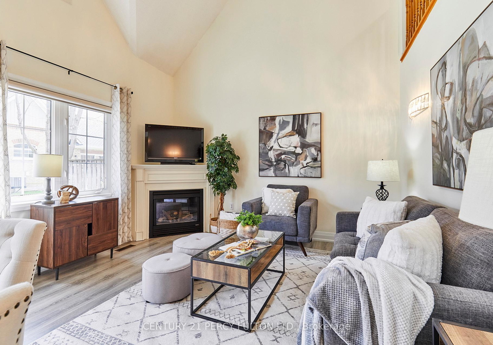 7-gidley-lane-ajax-ontario-e13087940