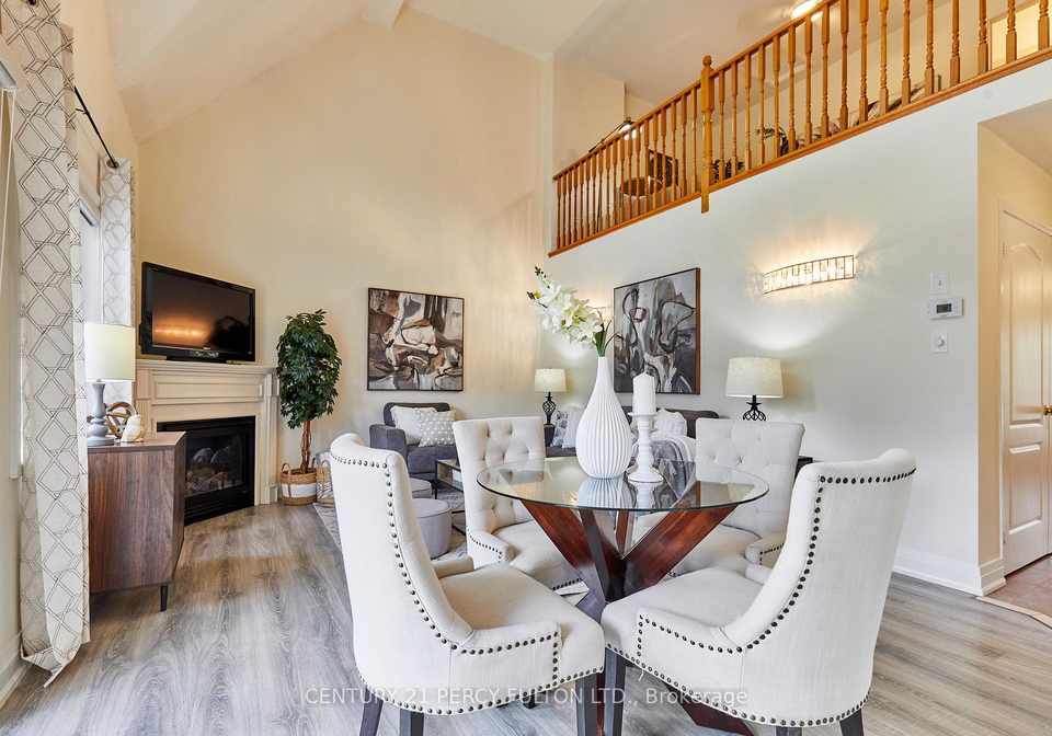 7-gidley-lane-ajax-ontario-e13087940