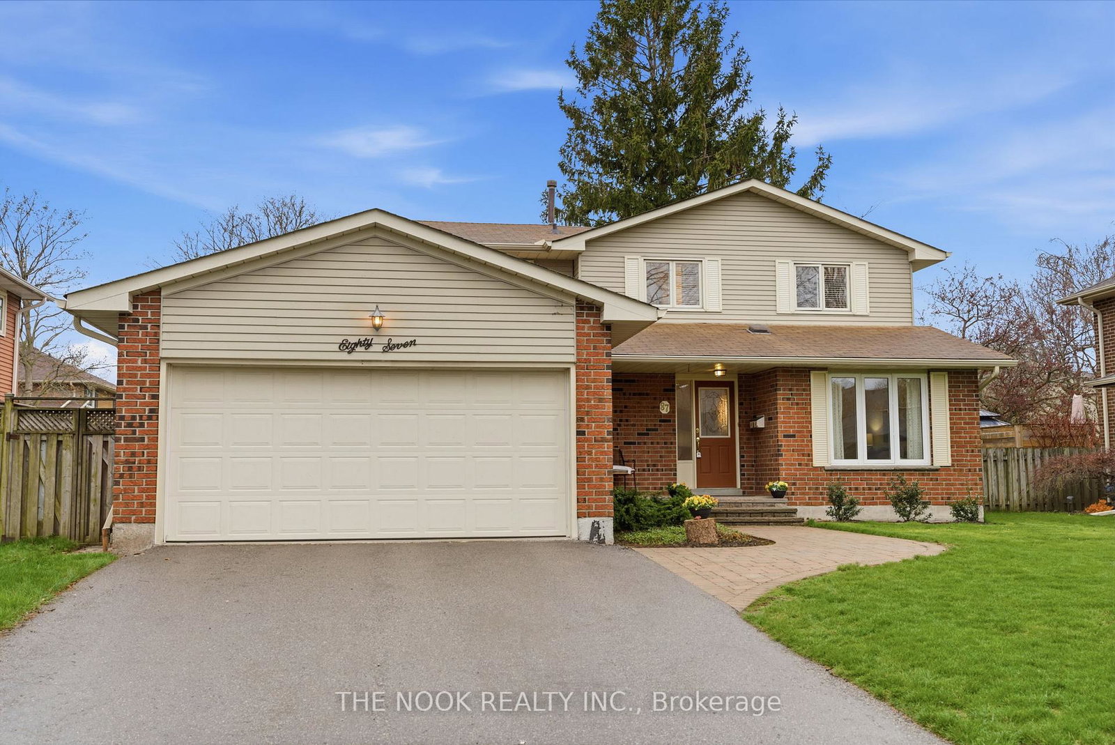 87-anstead-crescent-ajax-ontario-e13087956