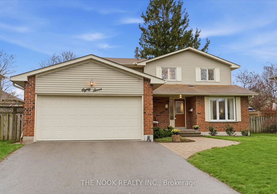87-anstead-crescent-ajax-ontario-e13087956