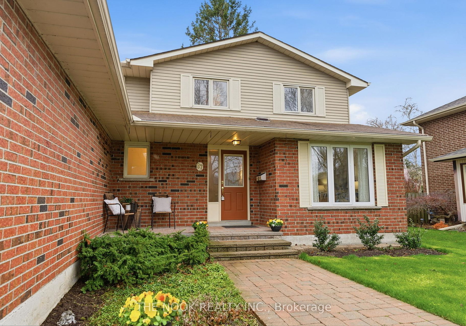 87-anstead-crescent-ajax-ontario-e13087956