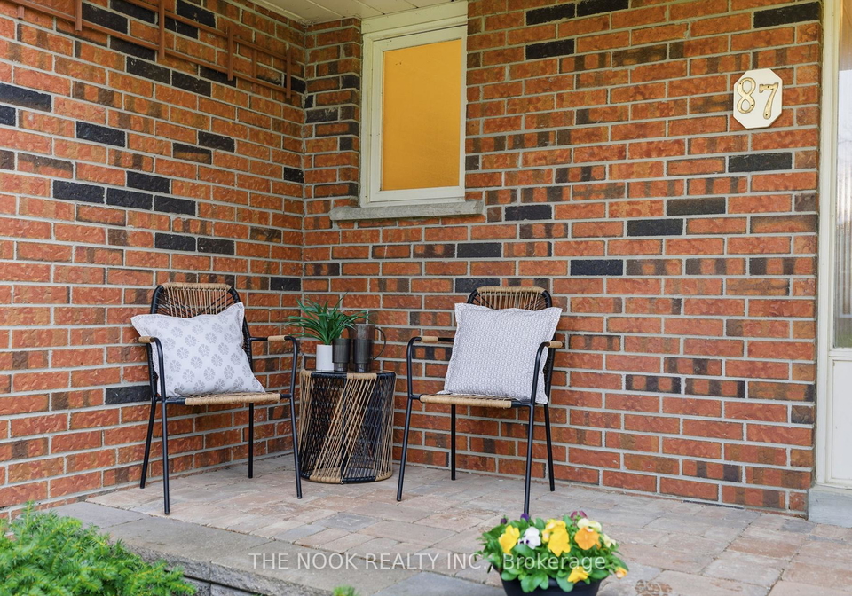 87-anstead-crescent-ajax-ontario-e13087956