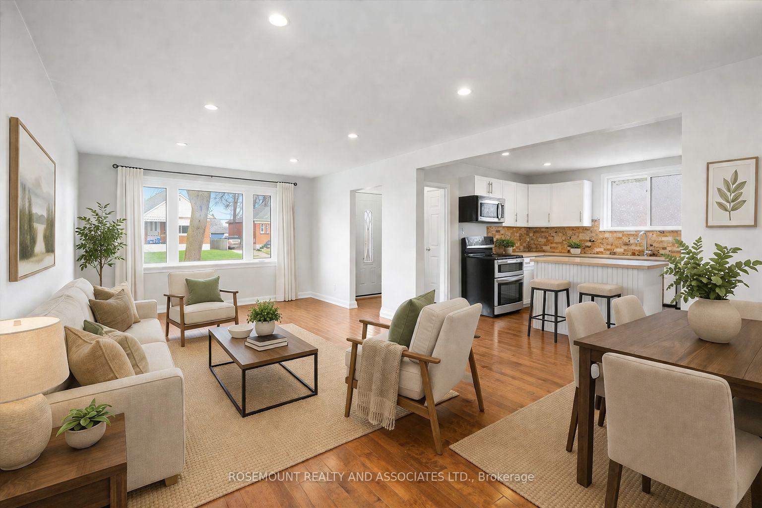 230-cadillac-avenue-s-oshawa-ontario-e13087964