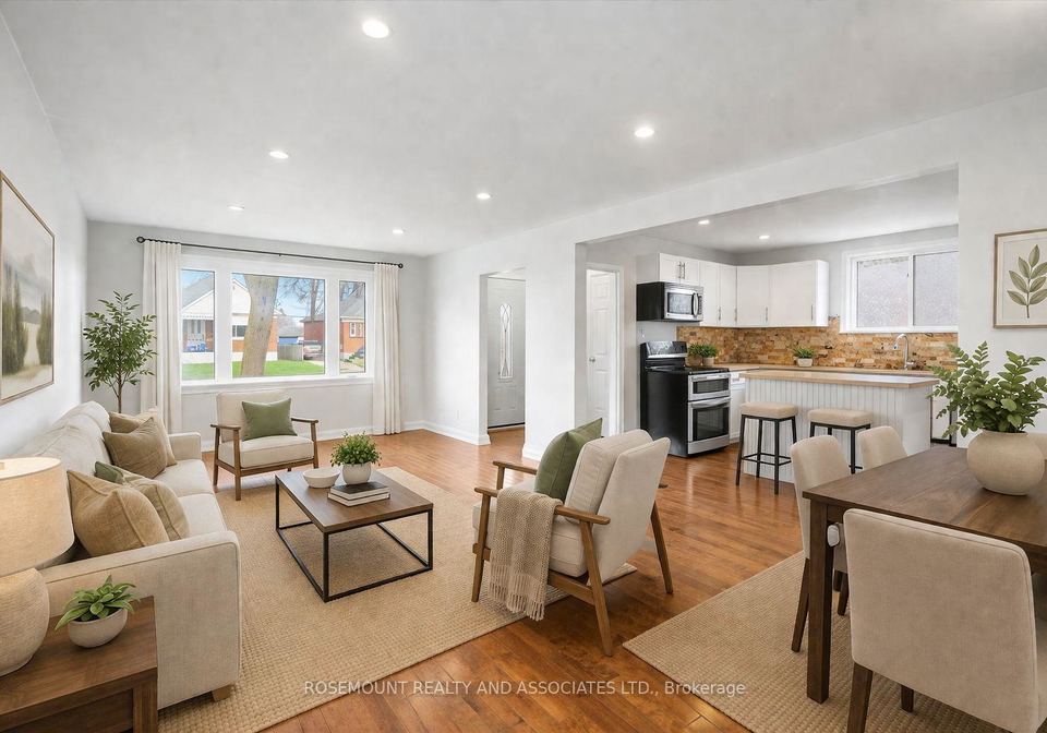 230-cadillac-avenue-s-oshawa-ontario-e13087964