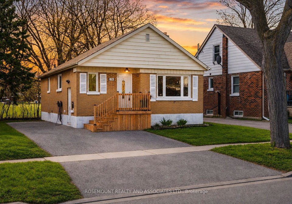230-cadillac-avenue-s-oshawa-ontario-e13087964