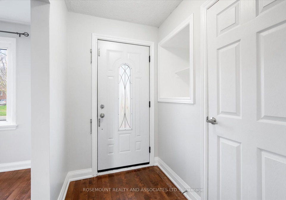 230-cadillac-avenue-s-oshawa-ontario-e13087964