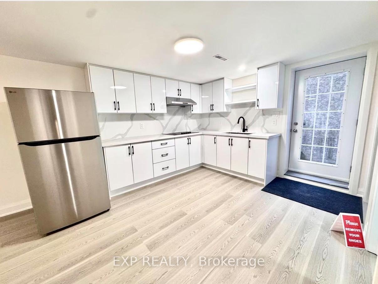 343-chester-le-boulevard-scarborough-ontario-e13087970