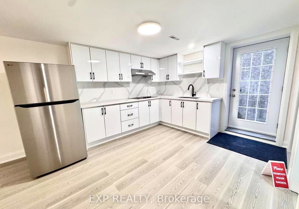 343-chester-le-boulevard-scarborough-ontario-e13087970