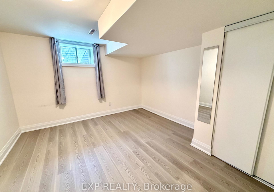 343-chester-le-boulevard-scarborough-ontario-e13087970