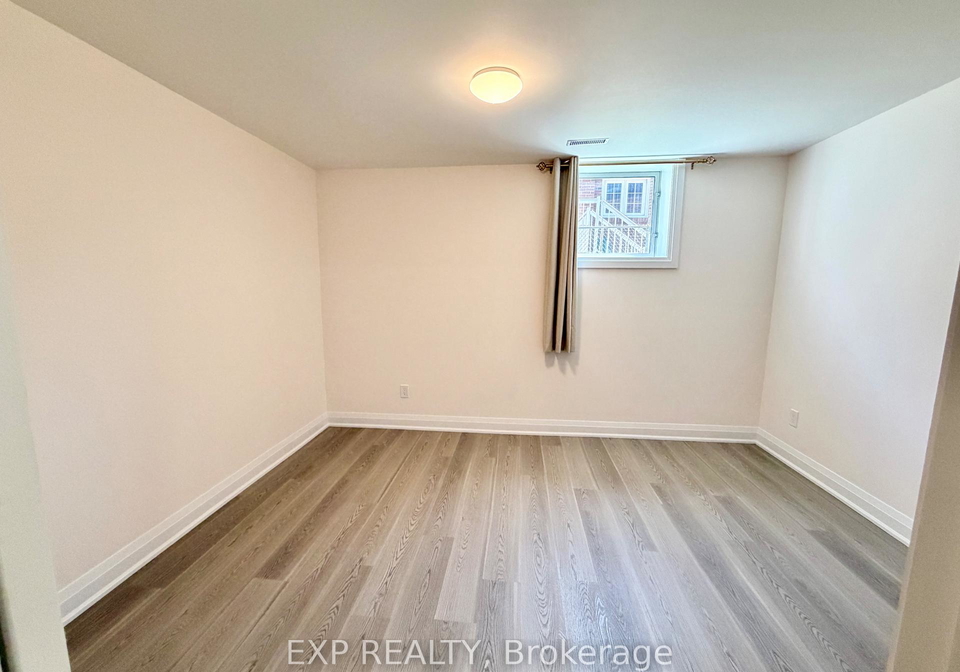 343-chester-le-boulevard-scarborough-ontario-e13087970