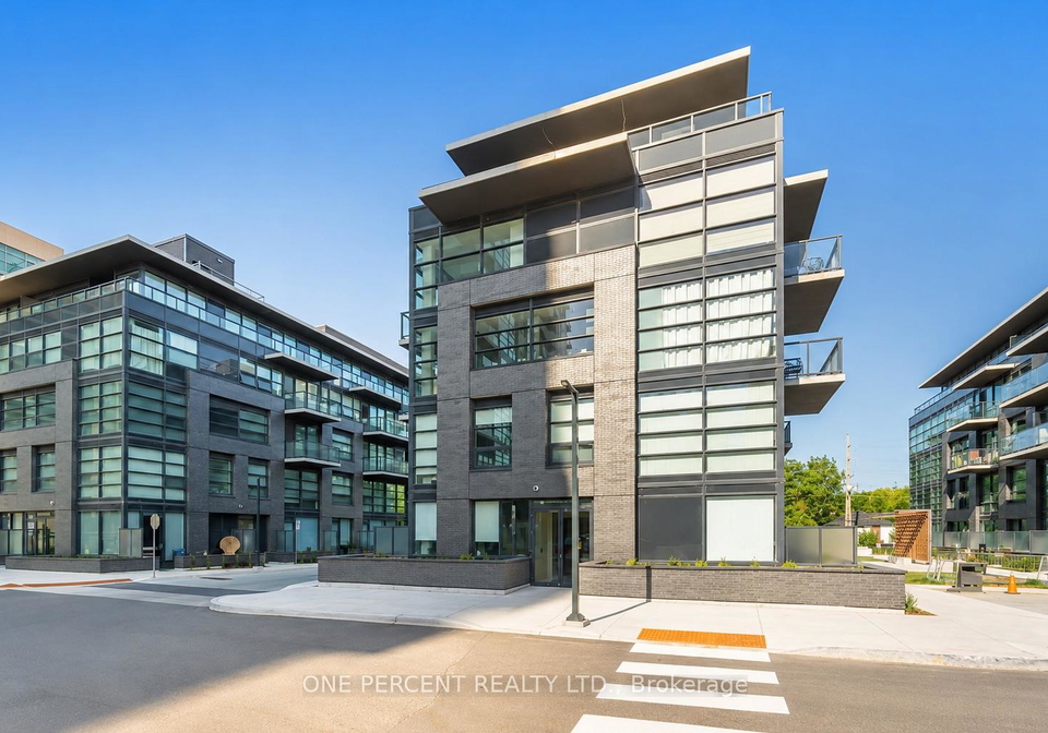 1612-charles-street-whitby-ontario-e13087978
