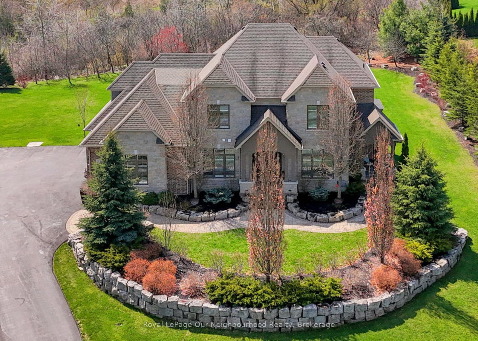 9-powers-court-clarington-ontario-e13088026