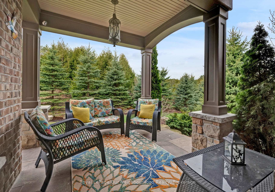 9-powers-court-clarington-ontario-e13088026