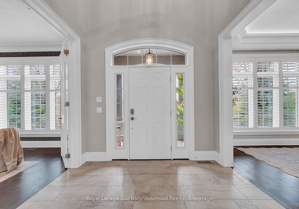 9-powers-court-clarington-ontario-e13088026