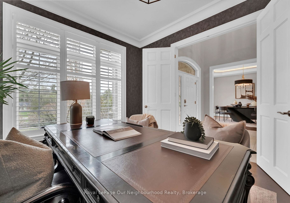 9-powers-court-clarington-ontario-e13088026